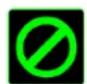 RAZER BlackWidow Ultimate Stealth - Raccourcis Windows - 1