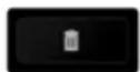 RAZER BlackWidow Ultimate Stealth - ONGLETMACROS - 2