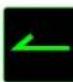 RAZER BlackWidow Ultimate Stealth - Menu D'aectaon Des Touches - 2