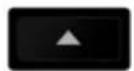 RAZER BlackWidow X Tournament Edition Chroma - CHROMAG - 21