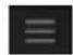 RAZER BlackWidow X Tournament Edition Chroma - CHROMAG - 35