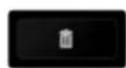 RAZER BlackWidow X Tournament Edition Chroma - CHROMAG - 22