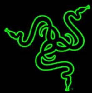 RAZER BlackWidow X Tournament Edition Chroma - 1