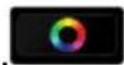 RAZER BlackWidow X Tournament Edition Chroma - CHROMAG - 14