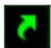 RAZER BlackWidow X Chroma - Icones Windows 8 - 1
