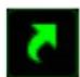 RAZER BlackWidow X Chroma - Raccourcis Windows - 1