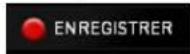 RAZER BlackWidow X Chroma - ONGLETMACROS - 10