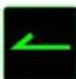 RAZER BlackWidow X Chroma - Menu D'affection Des Touches - 2
