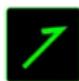 RAZER BlackWidow X Chroma - Changer de profil - 1