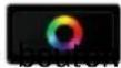 RAZER BlackWidow X Chroma - Onglet Éclairage - 1
