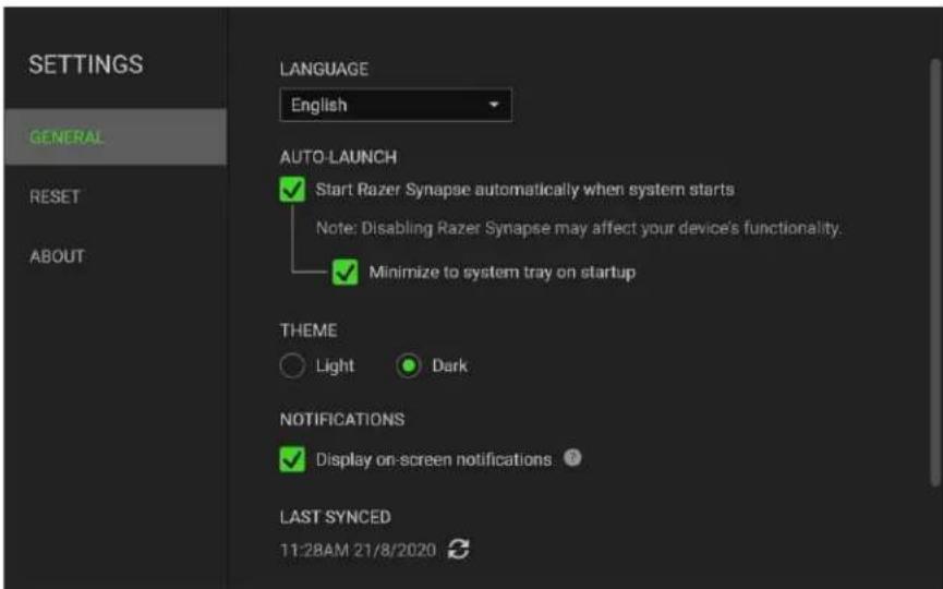 RAZER Huntsman V2 Analog - = ( x_1,y_1) , = ( x_2,y_2) - 1