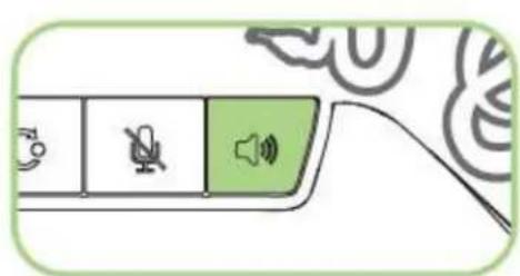 RAZER Wildcat for Xbox One - UTILISATION DU BOUTON DE CONTRôle AUDIO - 2