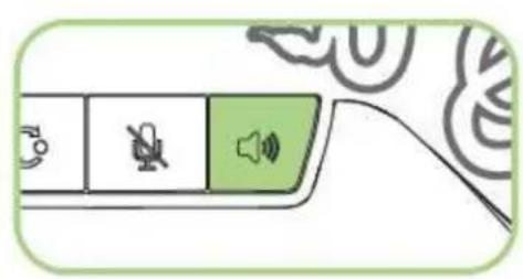 RAZER Wildcat for Xbox One - UTILISATION DU BOUTON DE CONTRôle AUDIO - 6