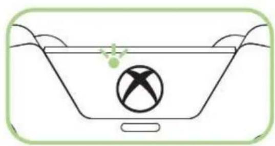 RAZER Wildcat for Xbox One - UTILISER LE MODE DE GACHETTE ULTRA SENSIBLE - 2