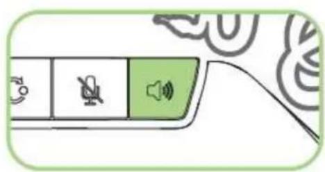 RAZER Wildcat for Xbox One - UTILISATION DU BOUTON DE CONTRôle AUDIO - 4