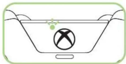 RAZER Wildcat for Xbox One - UTILISER LE MODE DE GACHETTE ULTRA SENSIBLE - 7