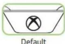 RAZER Wildcat for Xbox One - SELECTIONNER UN PROFIL - 4