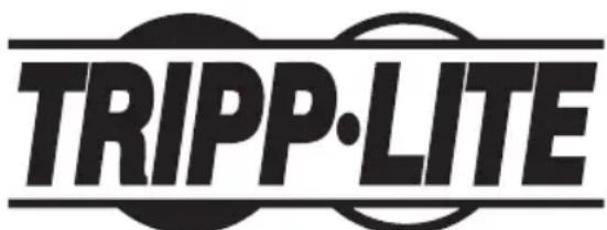 Tripp Lite Protect It! TLP606DMUSB - Ultimate Lifetime Insurance Policy - 1