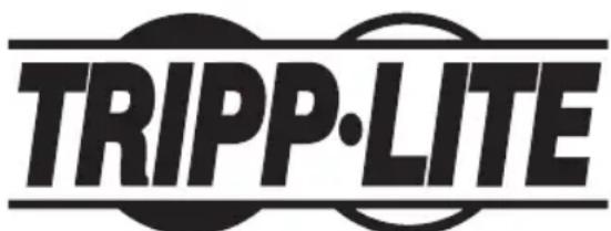 Tripp Lite Protect It! TLP606DMUSB - Cumplimiento de las normas de los números de identificación - 1