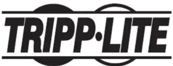 Tripp Lite Protect It! TLP606DMUSB - USB dédiés - 1