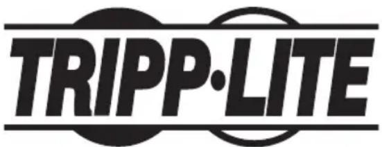 Tripp Lite Protect It! TLP606DMUSB - PROTECT YOUR INVESTMENT! - 3