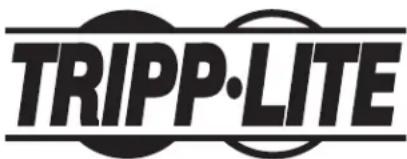 Tripp Lite CS16AC - WEEE Compliance Information for Tripp Lite Customers and Recyclers (European Union) - 2