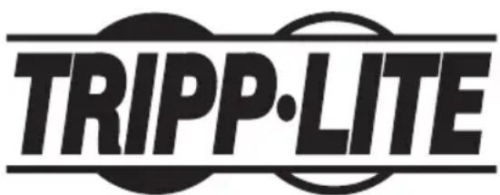 Tripp Lite Protect It! TRAVELER3USB - Protect It!® - 1
