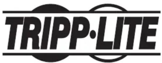Tripp Lite PDUH32HV19 - Regulatory Compliance Identification Numbers - 1