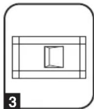 Tripp Lite PDUH32HV19 - Ausstattung - 3