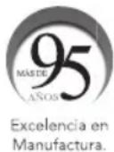 Tripp Lite PDUH32HV19 - Cumplimiento de las normas de los nombres de identificacion - 2