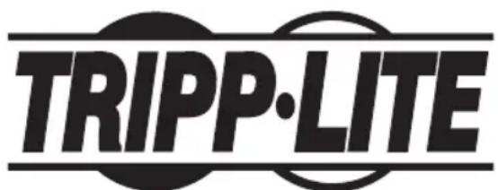 Tripp Lite PDUH32HV19 - Garantie - 1
