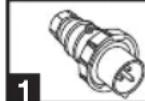 Tripp Lite PDUH32HV19 - Caracteristiques - 2