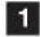 Tripp Lite PDUH32HV19 - Installation - 1