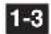Tripp Lite PDUH32HV19 - Installation - 4