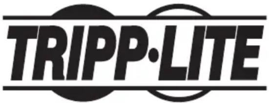Tripp Lite PDUH32HV19 - OTPAHUYEHHAR TAPAHTR - 1