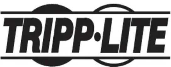 Tripp Lite PDUH32HV19 - Ba30BbI cToeHbI PDU - 1