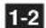 Tripp Lite PDUH32HV19 - Installation - 3
