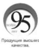 Tripp Lite PDUH32HV19 - Ba30BbI cToeHbI PDU - 2