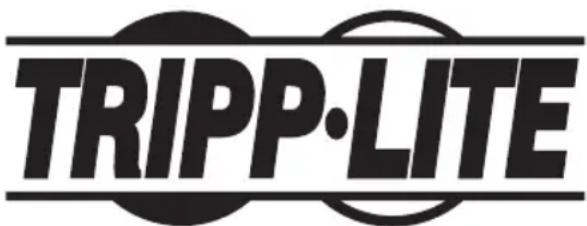 Tripp Lite PDUH32HV19 - Cumplimiento de las normas de los nombres de identificacion - 1