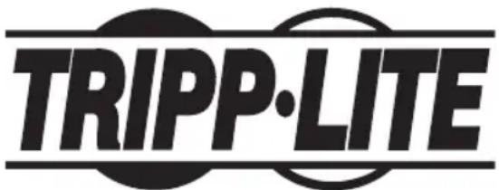 Tripp Lite PDUH32HV19 - PDU en bâti de base - 1