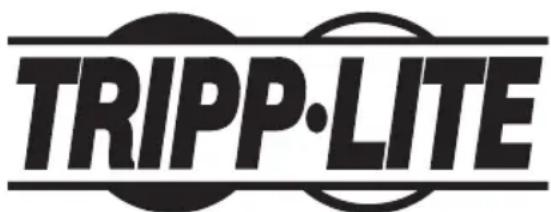 Tripp Lite PDUH32HV19 - Manual del propietario - 1