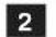Tripp Lite PDUH32HV19 - Installation - 12