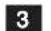 Tripp Lite PDUH32HV19 - Installation - 13
