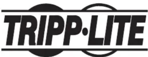 Tripp Lite PDUH32HV19 - Numeros d'identification de conformite aux reglements - 1