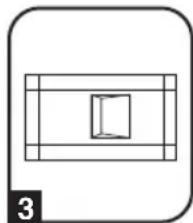 Tripp Lite PDUH32HV19 - Features - 3