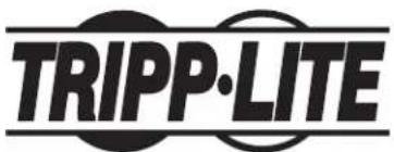 Tripp Lite CS16USBW - WEEE Compliance Information for Tripp Lite Customers and Recyclers (European Union) - 2
