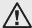 Tripp Lite CS16USBW - ¡Precaución! Lea todas las instrucciones y advertencias antes de la instalación. - 1