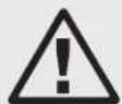Tripp Lite CS16USBW - Caution! Read All Instructions and Warnings Before Installation! - 1
