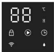 BLAUPUNKT H12 - 操作方法 - 2