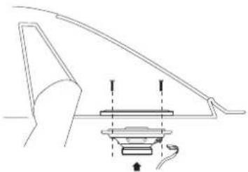 BLAUPUNKT BGx 1664 N - OPERATING & INSTALLATION INSTRUCTION OPERATING & INSTALLATION INSTRUCTION - 1